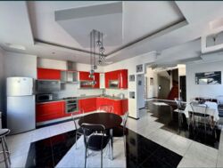 Продам затишний будинок в Святопетрівському 421 кв.м.. фото 6 Продам затишний будинок в Святопетрівському 421 кв.м.. фото 6