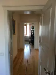   208 . +    11   , ,   .  2