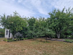 Продаж дачі Глеваха 3. фото 3 Продаж дачі Глеваха 3. фото 3