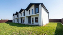 ������ ��������� 60000 ���� 5