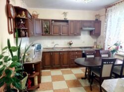 Продам СВОИХ ДВА Дома с всем что внутри в Святопетровском ! фото 5 Продам СВОИХ ДВА Дома с всем что внутри в Святопетровском ! фото 5