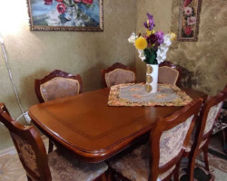 ������ ������� ������ - ���� 290000 ���� 20