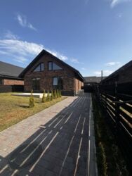 ������ ������� �������������� 89900 ���� 2