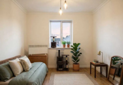 ������ ������� � �. �������� 99000 ���� 13