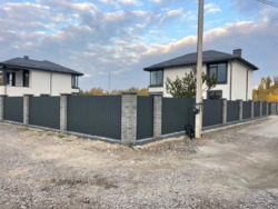 ������ ������� ³�� ������� 135000 ���� 5