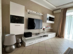 ������ �������� ���������� ��������� 165000 ���� 4