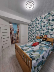 Продам Таунхаус Святопетрівське 118000 фото 19 Продам Таунхаус Святопетрівське 118000 фото 19