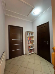 ������ �������� ���������� ��������� 165000 ���� 8