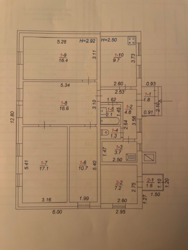    ,    ,   5