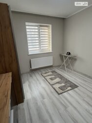 ��������� �������� ��������� 135000 ���� 16