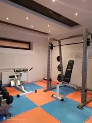   280 2, 6 , .  25