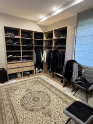   280 +  . 40. , , .  15