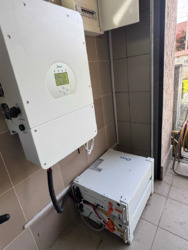   280 +  . 40. , , .  10