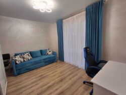 Продаж Дуплекса 145000 фото 14 Продаж Дуплекса 145000 фото 14