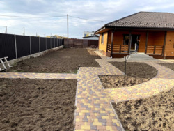 Продается дом, Киевская область село Малютянка. Коттеджный городок - Рябинки-2 фото 19 Продается дом, Киевская область село Малютянка. Коттеджный городок - Рябинки-2 фото 19