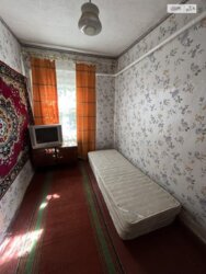 ������ 1 ����������� ������� � ������� �� 15 �����, 75.5 ��. �, 4 ������, �� ���. 1-�� ������ ���� 3