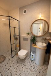 ������ �������� ���������� ����������� 213000 ���� 13