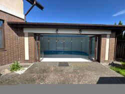   280 2        ,   .  7