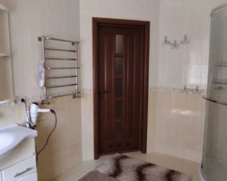 ������ ������� ������ - ���� 290000 ���� 13