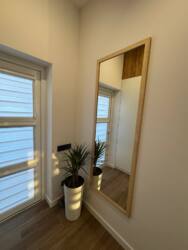 ��������� ������� ����� ���������, �������������� ���������, ���������� (����-�������������), ������� ���� 18