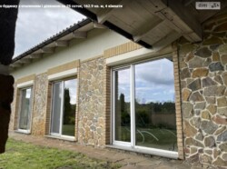 1-     , 25 , 162 2  38