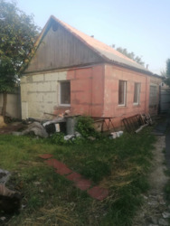 Продам свій будинок в центрі, у с. Крюківщина Київська обл.. фото 5 Продам свій будинок в центрі, у с. Крюківщина Київська обл.. фото 5