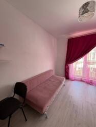 ������ �������� �. �������������� 125000 ���� 22