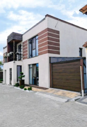 ������ �������� �������������� ��������� 171000 ���� 1