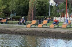 Будинок для родини в місті Боярка. фото 3 Будинок для родини в місті Боярка. фото 3