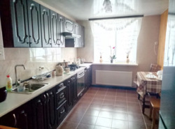 Продам СВОИХ ДВА Дома с всем что внутри в Святопетровском ! фото 14 Продам СВОИХ ДВА Дома с всем что внутри в Святопетровском ! фото 14