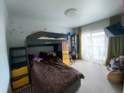 ������ �������� �������������� 100000 ���� 12