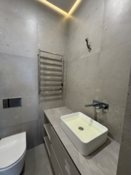 ������� 125 �² � ������������� �������� | �Ѳ ��������Ͳ ����Ͳ��ֲ� | ��� | ��� ���� ���� 40