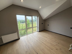 Продам таунхаус з ремонтом Білогородка 97500 фото 11 Продам таунхаус з ремонтом Білогородка 97500 фото 11