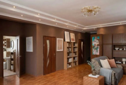 ������ ������� � �. �������� 99000 ���� 6