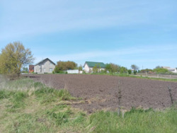 Продам новий будинок. фото 12 Продам новий будинок. фото 12