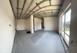 ������ ������� �������������� 89900 ���� 5