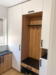 ������ �������� �. �������������� 139500 ���� 28