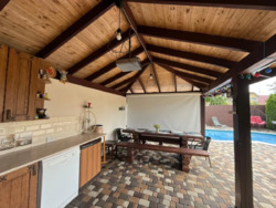 Будинок, Крюківщина, з повною автономією.. фото 5 Будинок, Крюківщина, з повною автономією.. фото 5