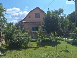 ���������, ���. ���������, 63, ������� ��� ������� �� �������� (������ �� ����) 82��.� �� 5.5 ������ ����. ���� 2