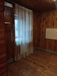 ������ ������� � ������ 50000 ���� 16