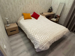   280 +  . 40. , , .  20