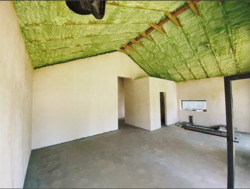 Продаж нового будинку біля лісу з чистовим наповненням фото 4 Продаж нового будинку біля лісу з чистовим наповненням фото 4