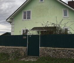 Продається будинок фото 8 Продається будинок фото 8