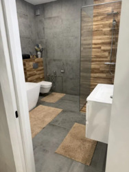 ������ ������� �. �������������� 195000 ���� 20