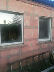 Продам свій будинок в центрі, у с. Крюківщина Київська обл.. фото 7 Продам свій будинок в центрі, у с. Крюківщина Київська обл.. фото 7