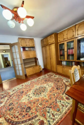 ������� 60�2 �. ��������, �. ��� 60 ��. ���� 5