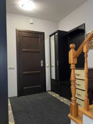 ������ �������� ���������� ��������� 165000 ���� 6