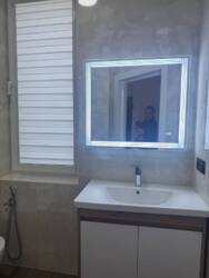 ��������� ������� ����� ���������, �������������� ���������, ���������� (����-�������������), ������� ���� 10