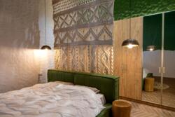 Riviera Village 2 ������� �� ������ 16 ����� ! ��ò��� �������ֲ� ! ���� 29