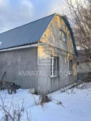 ��������� ������� ���������� ���. (������), 1, ���������, ���������� (����-�������������), ������� ���� 6